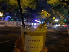 -阿梅·Oh Mary