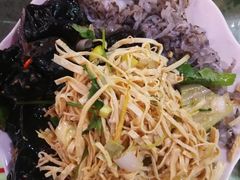 -宝正臻天津包子总店(金阳光居易店)