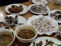 android_upload_pic-金生隆(六铺炕店)