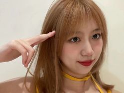 -禾曼造型