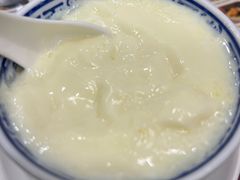 -民信老铺(东方广场店)