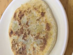 -牛马行牛肉饸饹铺(青岛街店)