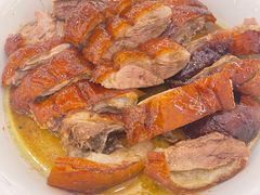 -煲仔王海鲜酒家