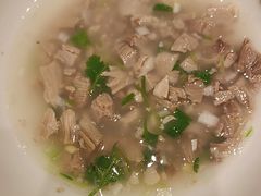 -蒙古人烤羊大师·绿野餐厅(工农大路店)