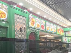 -花圃园餐厅店(和田二街28号院店)