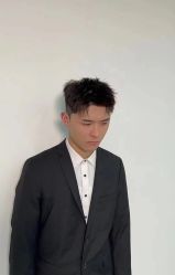 -绅仕門男士理发馆