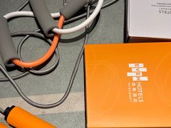 -苏州古运河逸衡酒店