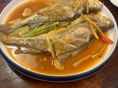 -赖厨潮汕砂锅粥