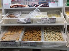 零售区-北京稻香村(第三店)