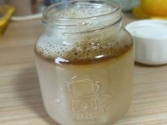 -岭峥炒栗(迎新街店)