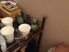 -弘善堂推拿调理