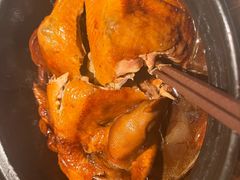 -伙靠·江浙菜(田林路店)