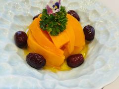 -梁溪河畔·吉府花园(南长街南下塘店)