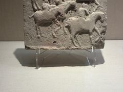 -张掖大佛寺景区