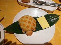 -蔡澜点心·粤菜(海印都荟城店)