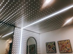 点击看大图 -INSTYLE造型·明星店