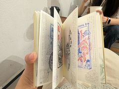 -广州西关永庆坊旅游区