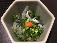 -玄品河豚(那覇國際通里之関)