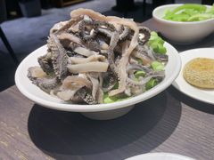 -东来顺饭庄(上地华联店)