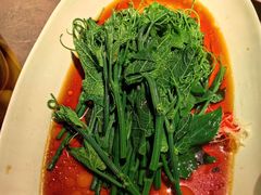 -三江里·宜宾川菜(亚运村店)