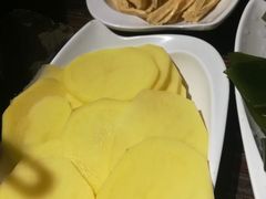 -霄汉羊排(万松园一店)