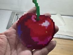 -垚火玩泥吧手作集合店·拼豆·陶艺
