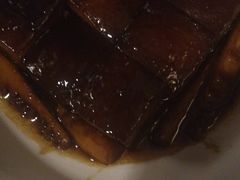 -旺顺阁海鲜广场(亚运村店)