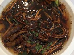 -春餐厅