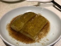 禮云子瓜脯-壹零贰小馆(桂城石啃店)