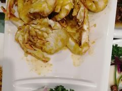 -清雅轩·清真菜·传统菜•融合菜(滑翔店)