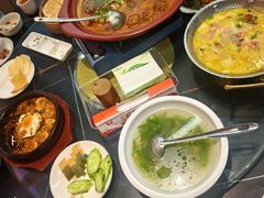 -虾神於氏龙虾·小龙虾(江宁旗舰店)