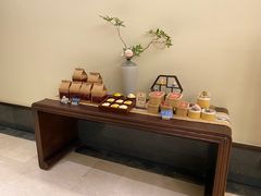 -天目湖御水温泉·度假酒店