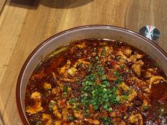 -赤宴·川菜(玉林店)