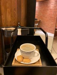 -美肤盾祛痘·问题肌头疗管理中心