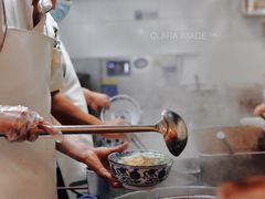 -有礼有面(知春路店)