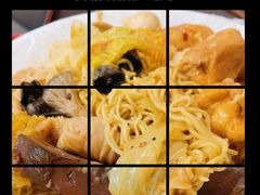 -郭记小街麻辣烫(南小街总店)