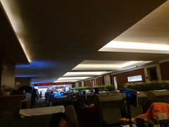 -世外桃源水疗会(皇庭彩园店)