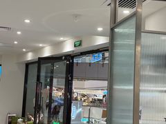 -海马体家庭照相馆(广州正佳广场店)