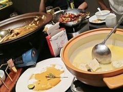 -宁邦·家宴·南京菜(红山动物园店)