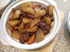 -中国吉菜名店广源宾馆餐厅