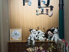 -星宙咖啡STELLARIS CAFE(广告产业园店)
