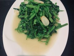 -朕之味(龙湖·西城天街店)