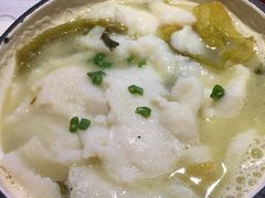 -南小馆(迪士尼小镇店)