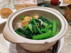 -白云宾馆·白云宴餐厅