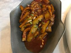 -芳满庭·江浙小馆(1912店)