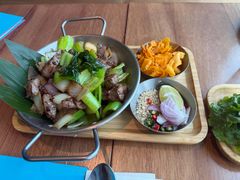 -SUSU·小苏苏(国贸商城店)