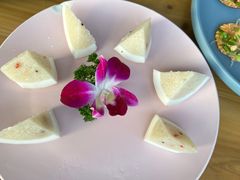 -海棠湾聚鼎香海鲜坊(海昌梦幻不夜城店)