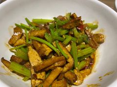 -建辉湖南土菜馆(南大街店)