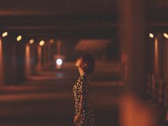 -锦江乐园(地铁站)