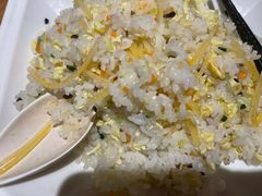 -七里西关中式简餐(苏州中心店)
